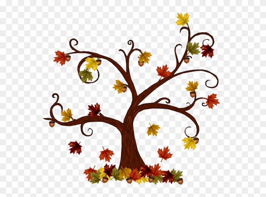 Art Is A Young Man On The West Mesa High School Wrestling - Clip Art - Png Download