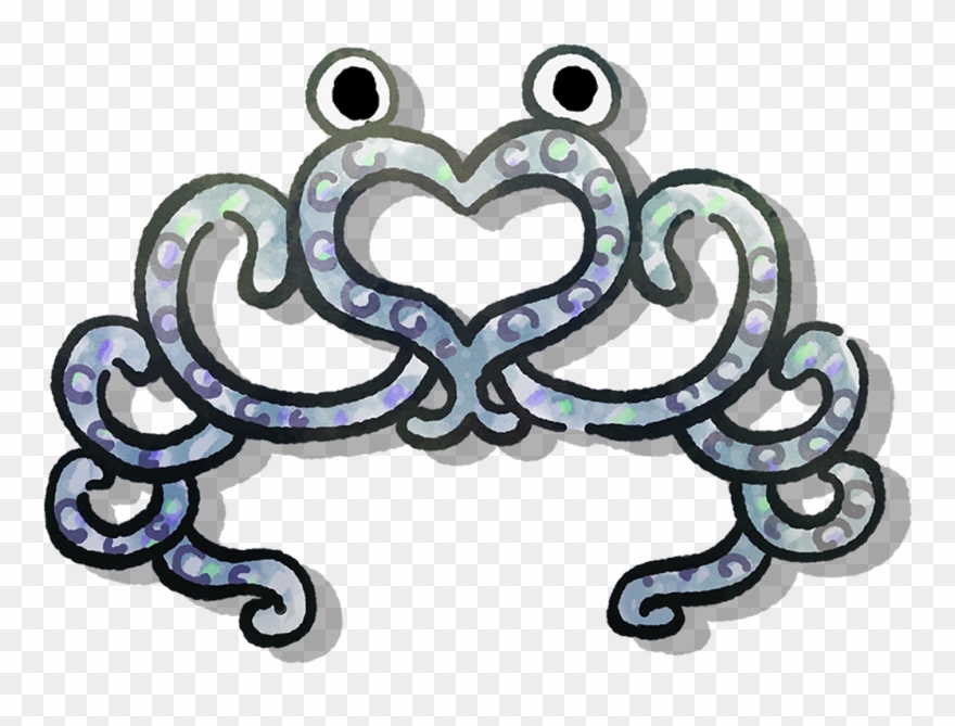 Heart Clipart