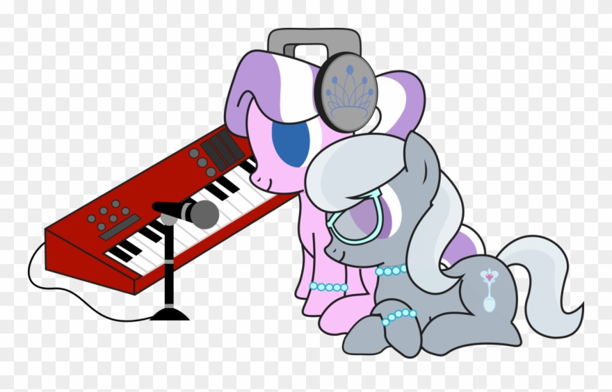 Adorabullies, Alternate Hairstyle, Artist - Cartoon Clipart