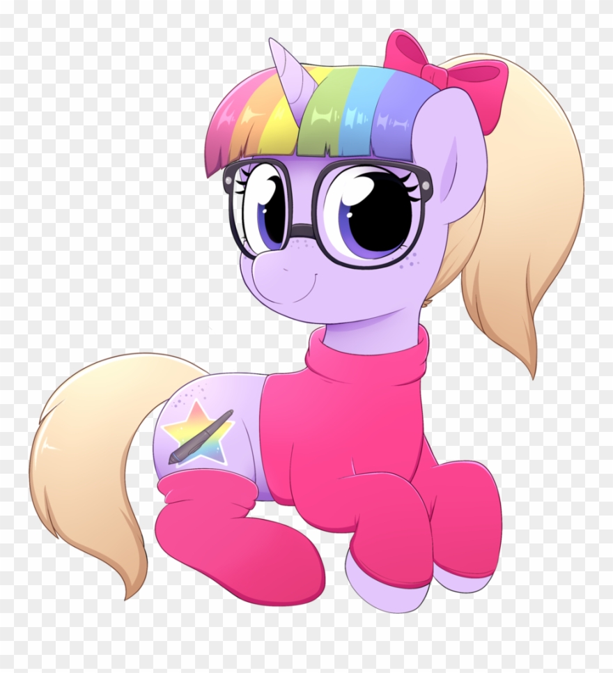 2018 Community Collab, Artist - Cartoon Clipart