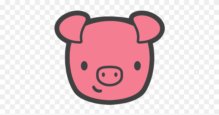 Image Result For Front Row - Freckle Education Clipart