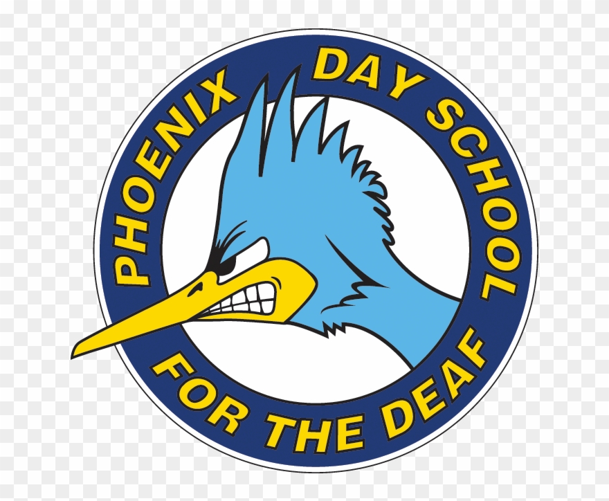 Pdsd - Romanian Orthodox Reunification Cathedral Clipart