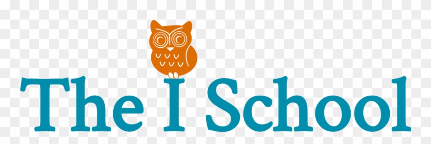 Daycare Clipart First Day Preschool - Herbfarm Logo - Png Download