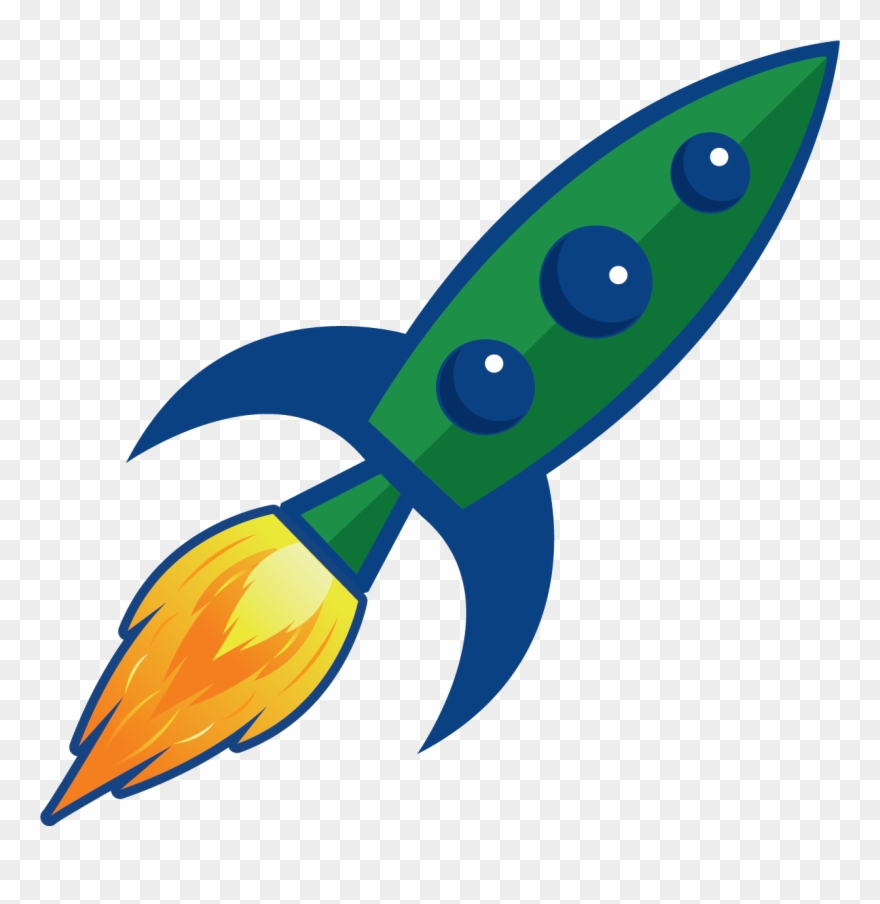 Vickery Elementary - Management Clipart