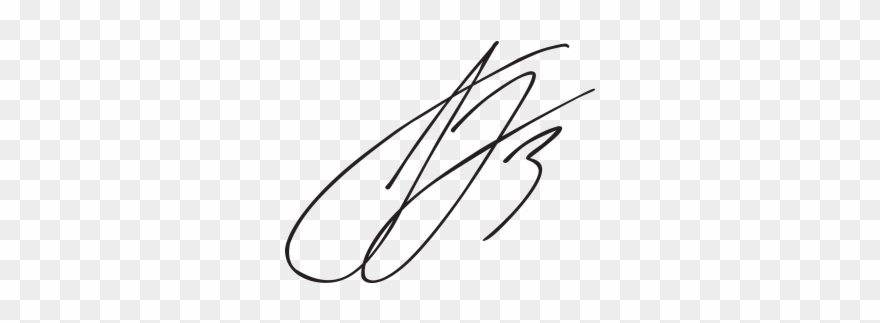 Exclusive Limited Edition Quantity Of 300 Only - Line Art Clipart