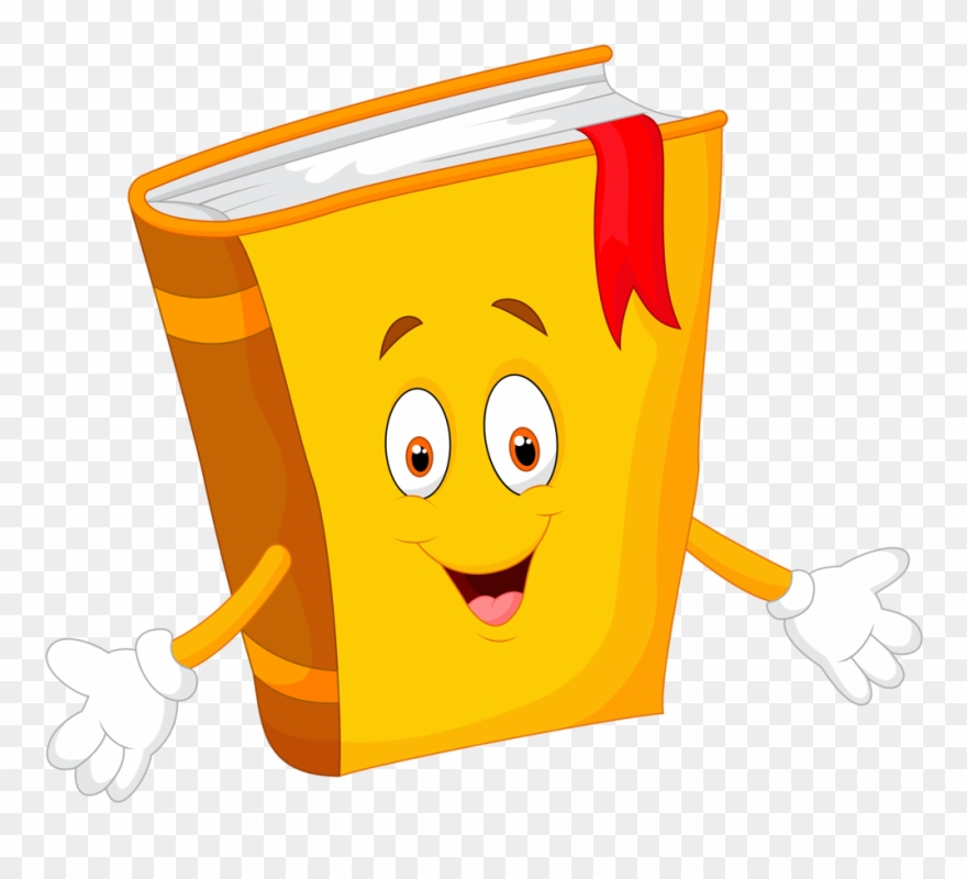 Фото, Автор Soloveika На Яндекс - Globe With Face Clipart School Supplies - Png Download