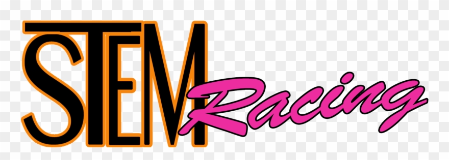 Stem Racing Boise Idaho - Idaho Clipart