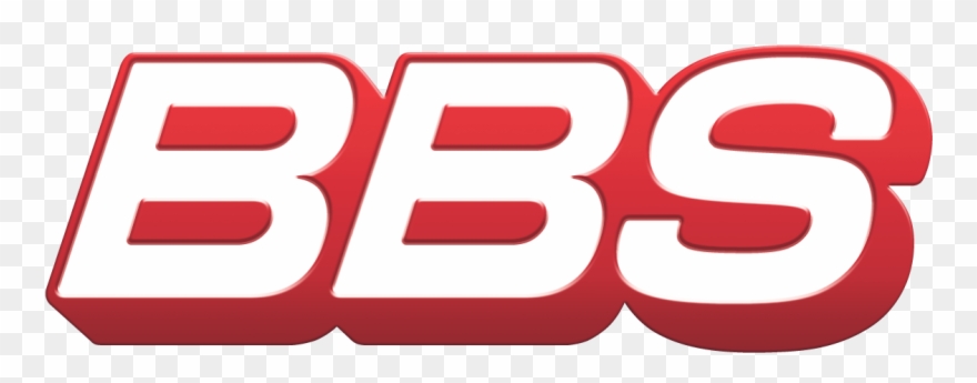 Bbs Of America, Inc - Bbs Logo Clipart