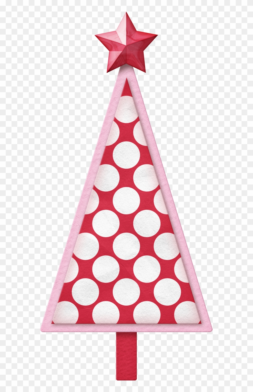 Christmas Day Clipart