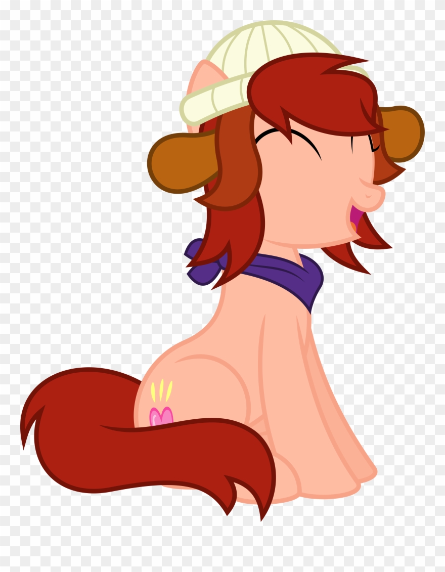 Breaking Crazy On Puppies - Cartoon Clipart