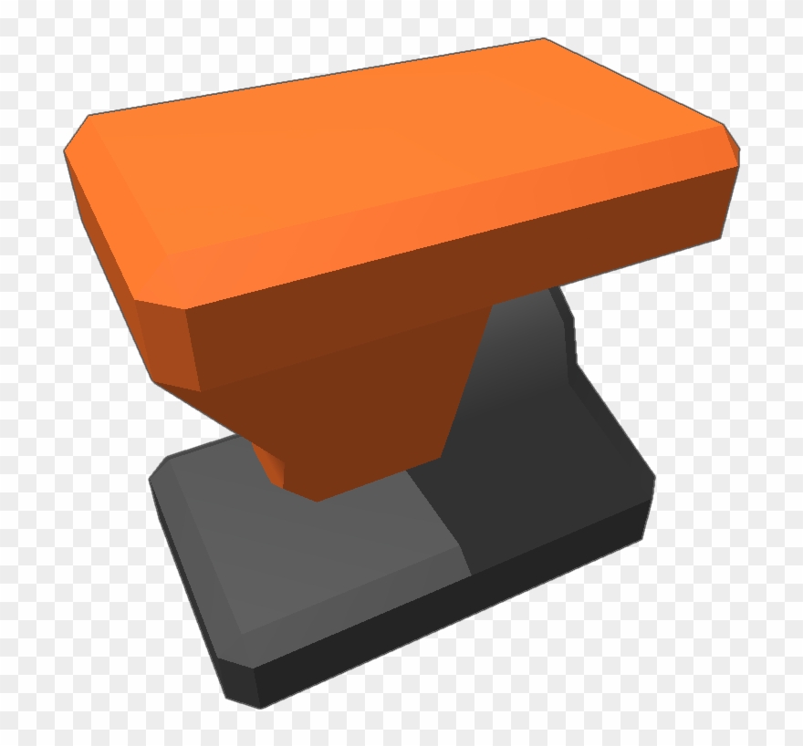 It's A Simple Glitch, But I'm Going To Charge You Anyway - Table Clipart