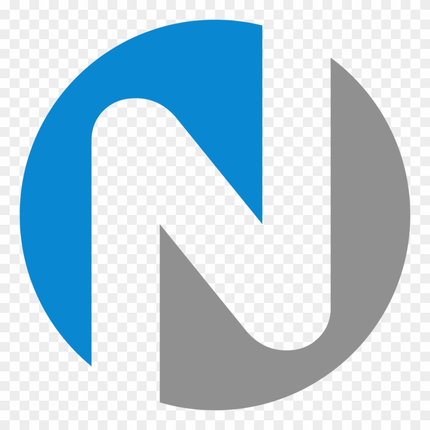 Welcome To New Song Church - New Song Community Church Clipart