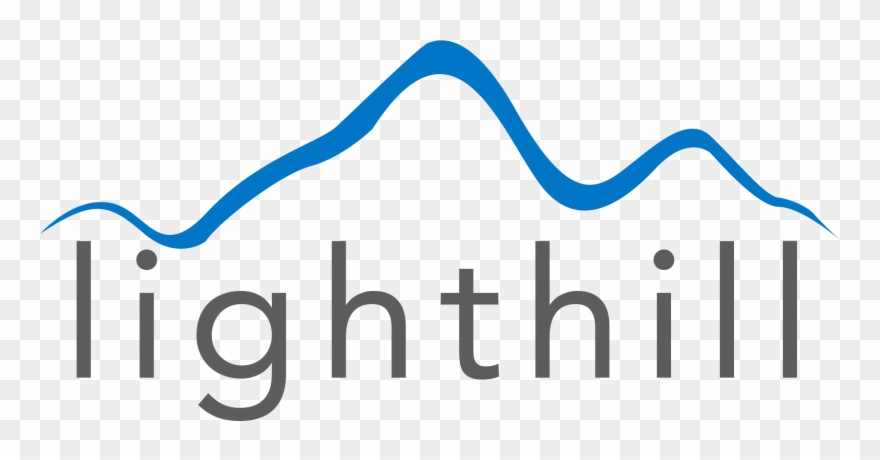 Toggle Navigation - Logo Clipart