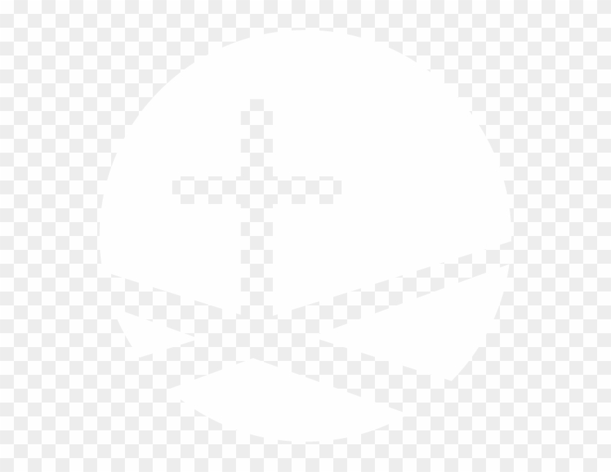 Central Community Church - Seattle Clipart