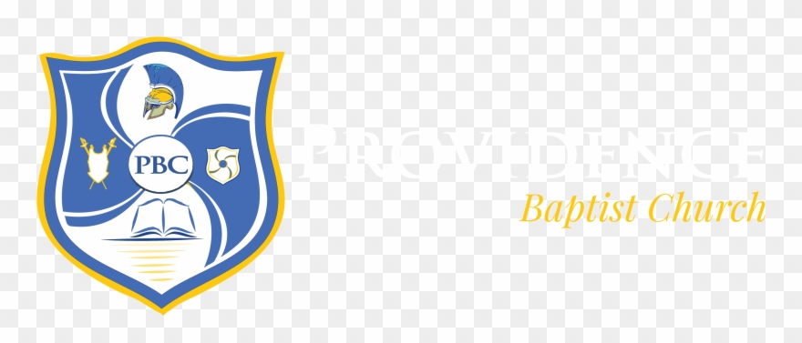 Providence Baptist Church Newport News Va Clipart