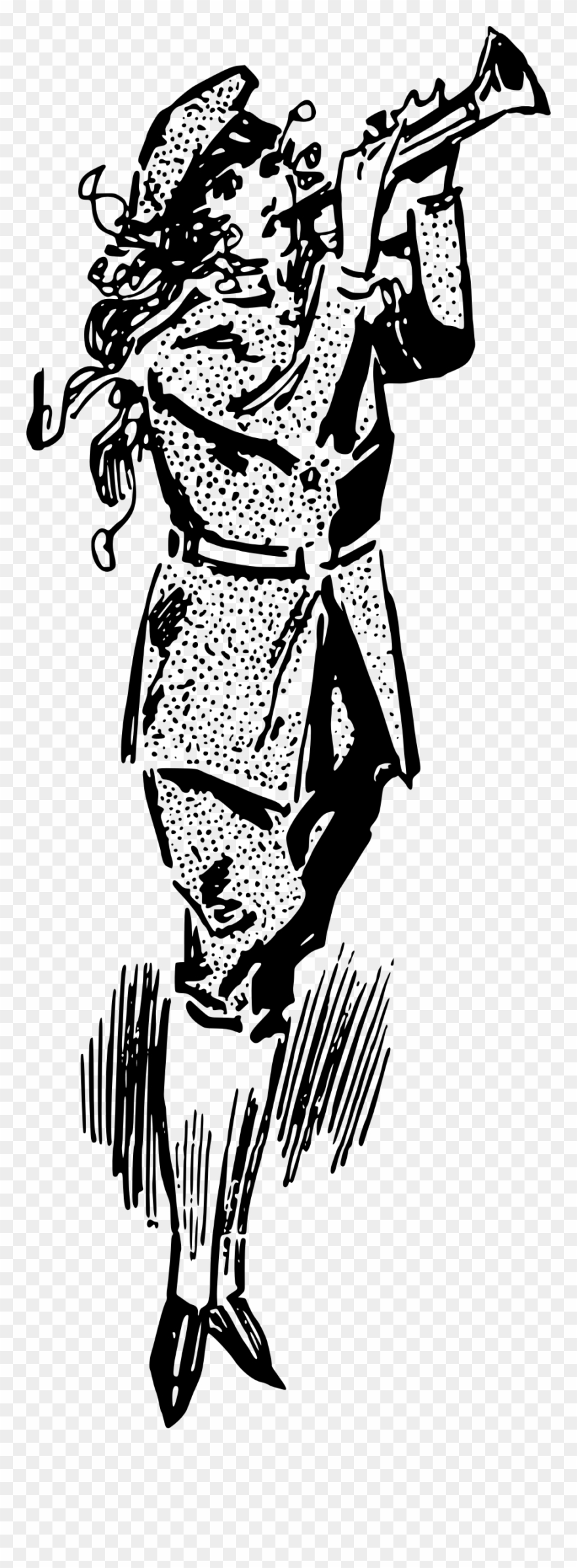 Big Image - Illustration Clipart