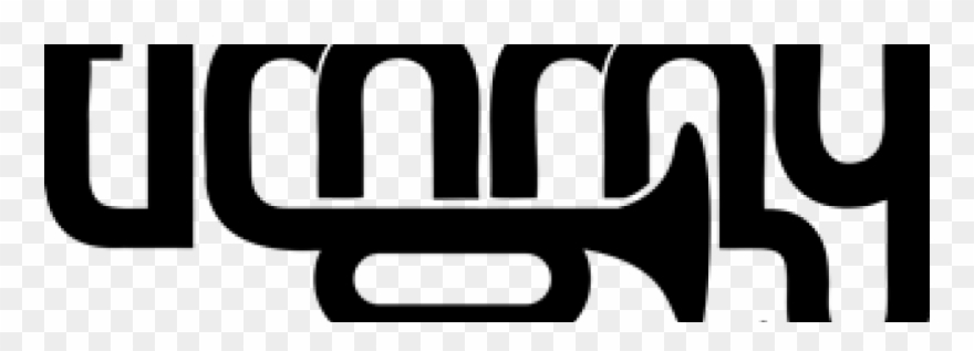 Event - Timmy Trumpet Logo Clipart