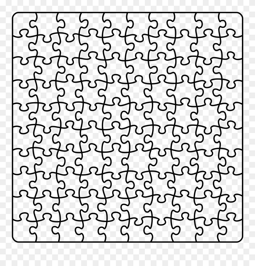 Png File - Construction Clipart