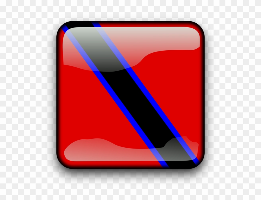 Computer Icons Mobile Phones Download Imgur - Graphic Design Clipart