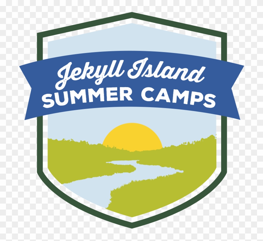 2018 Summer Camp Schedule - Summer Camp Clipart
