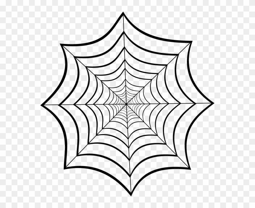 Spiderweb Png Photoadaisysoblue Photobucket - Spider Web Clipart