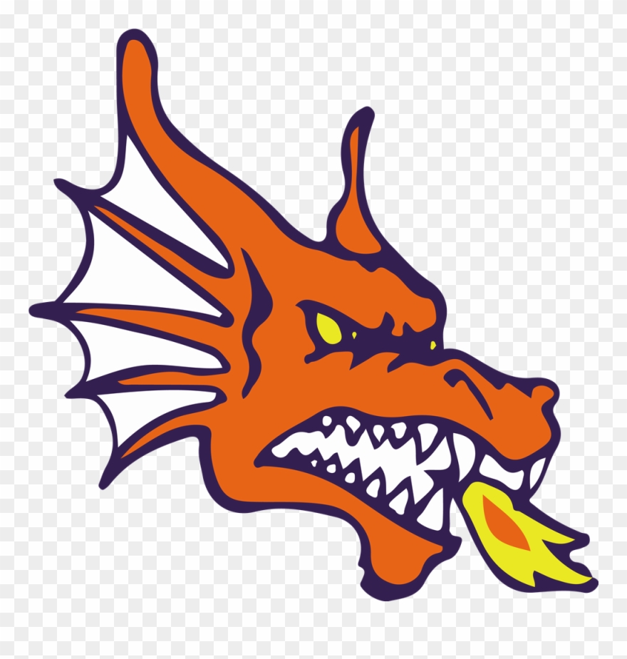 Congratulations Hospitality Immersion Students - Stranahan High School Logo Clipart