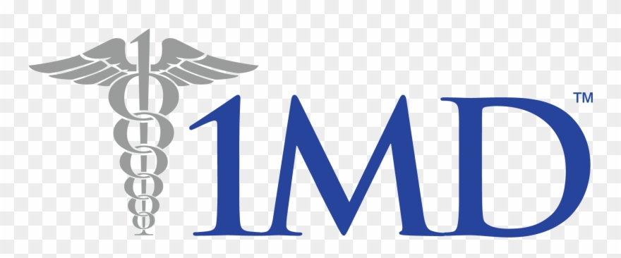 Los Angeles, Nov 1, 2018 - Medical Staff Of Hermes Clipart