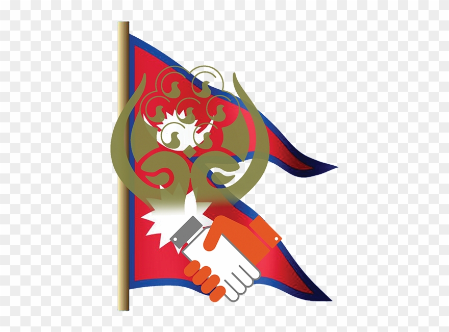 Nepal Clipart