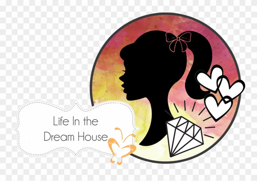 2019 Summer Camp Themes Clipart