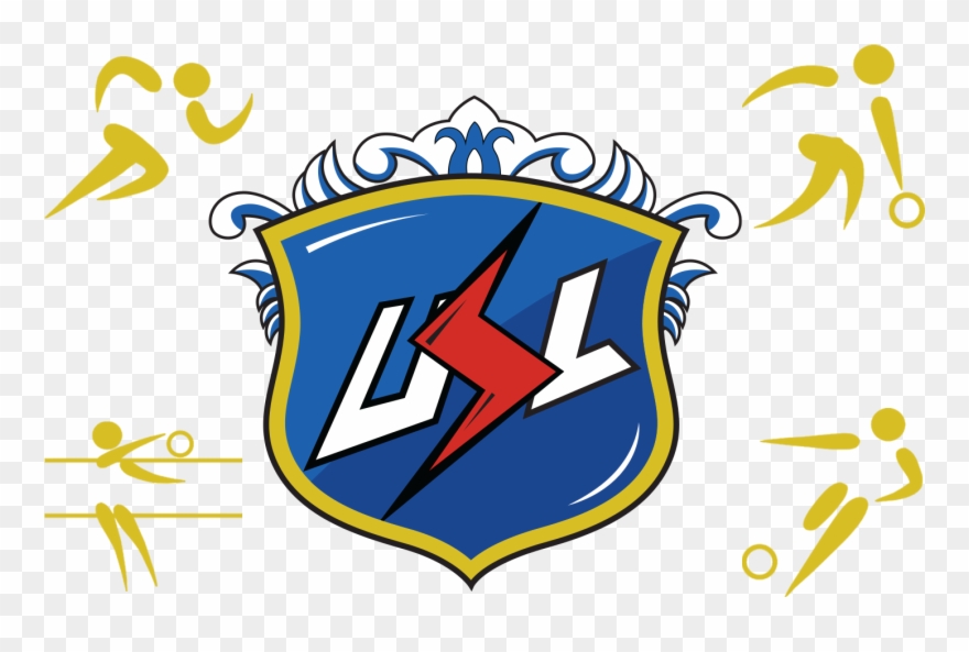 Summer Camp Video - Kick Cat Throw Blanket Clipart