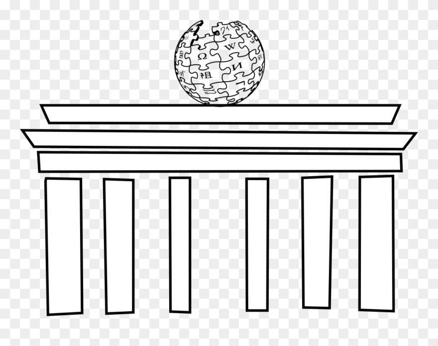 59, 10 November 2016 - Wikipedia Clipart