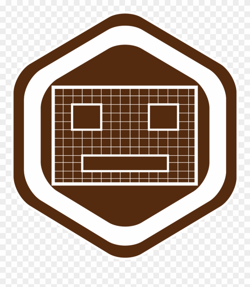 June 1 - Hair Cuttery Clipart