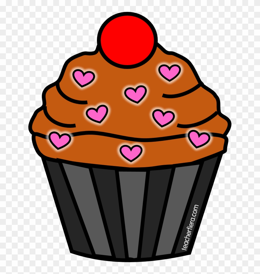 Teacherfiera Com Cliparts Sunday - Clip Art - Png Download