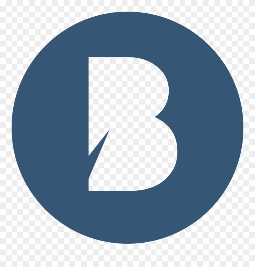 Gloucester Road Tube Station Clipart