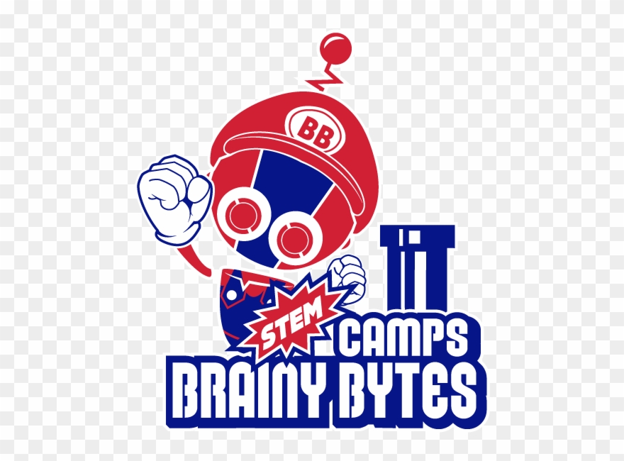 Stem Camp Logo - Around Curacao Tours Clipart