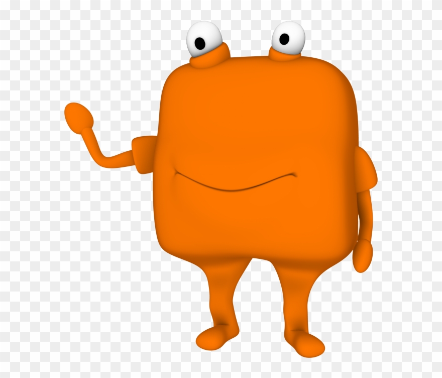 Summer Camp - Great Play Metuchen Clipart