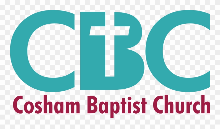 Multiply Church - Cosham Baptist Church Clipart
