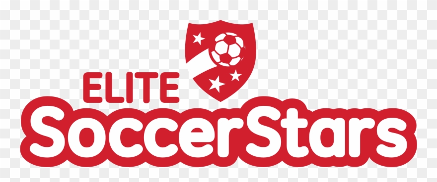 Graphic Design Clipart