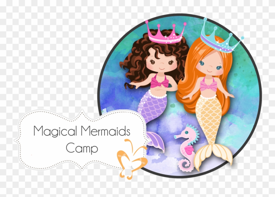 Picture - Cartoon Clipart