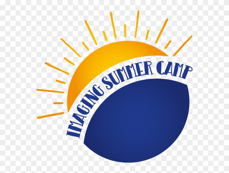 Summer Camp 2019 Entire Conference Early Bird - Chastain Park Arts Festival Clipart