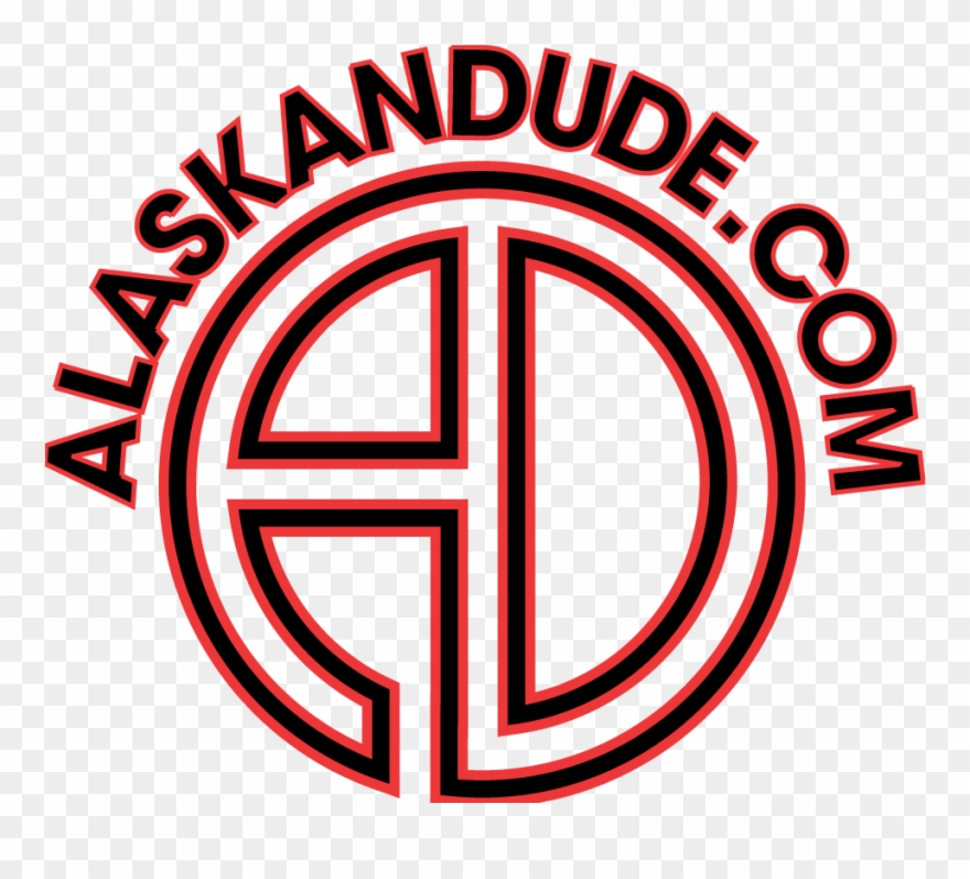 Rose Flower Animation Clip Art - Nishan Public School Karnal Logo - Png Download