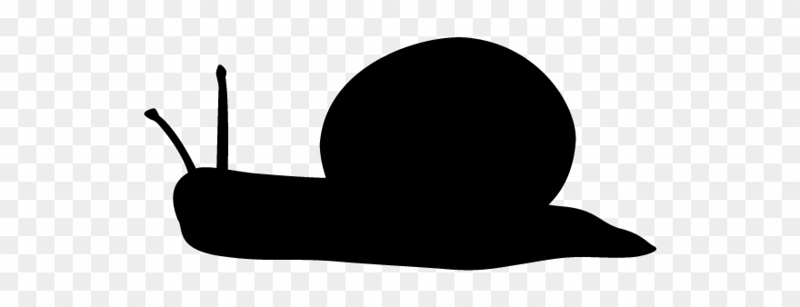 View All Images-1 - Illustration Clipart