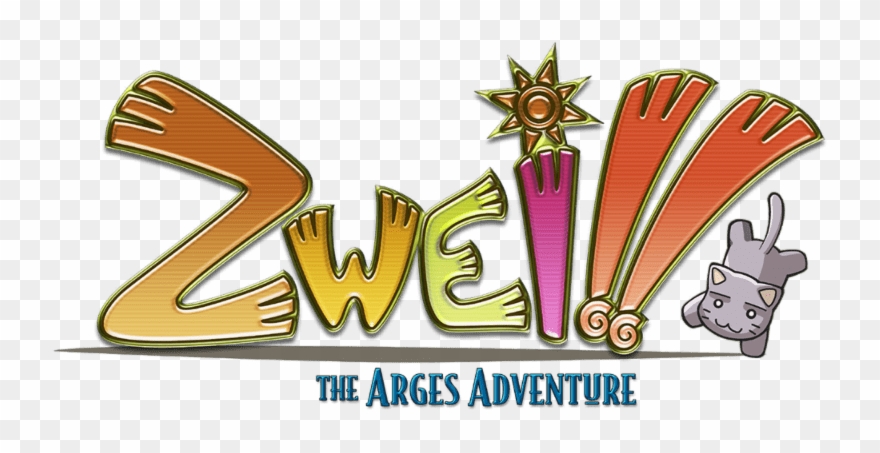 A Launch Date Is Served Zwei - Zwei!! | Psp Clipart