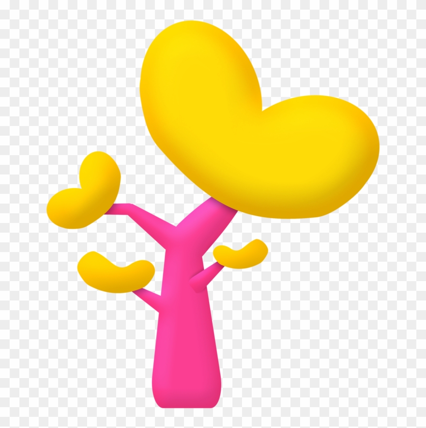 Pocoyo Clip Art Oh My Baby Baby Girl Clip Art Free - Arvores Do Pocoyo Png Transparent Png