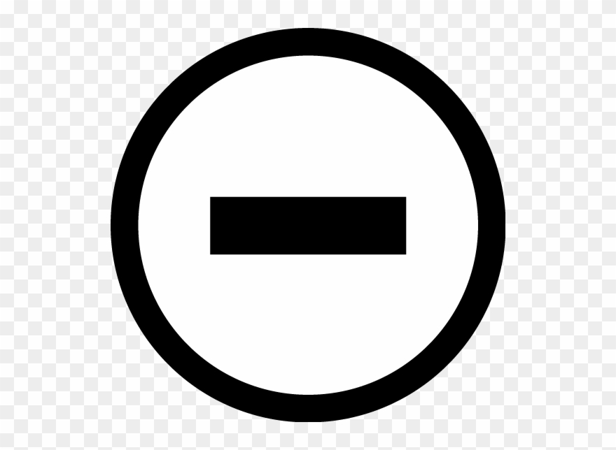 Write Across Ontario - Cc Nd Clipart