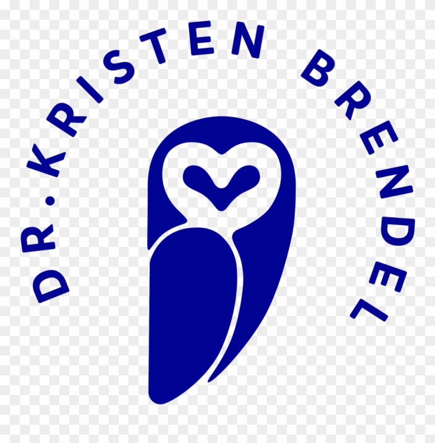 Logo Mark 2 White - Jordan Brand Classic Png Clipart