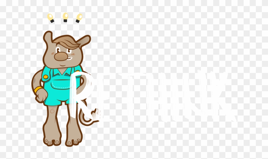 The Most Important Thing We Have To Remember When We - Cartoon Clipart