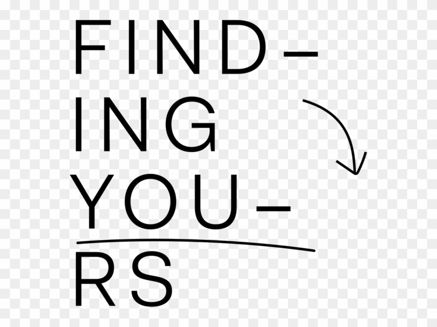 Whether You're Struggling With Fatigue, Skin Issues, - Art Clipart