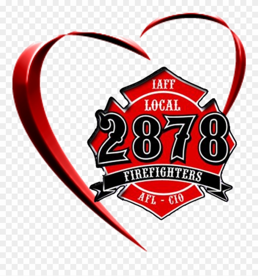 4th Annual Food & Clothing Drive - University Of Cincinnati Clipart