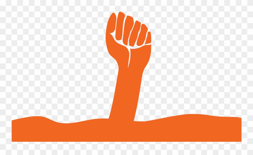 Click To Learn More - Metro Relief Clipart